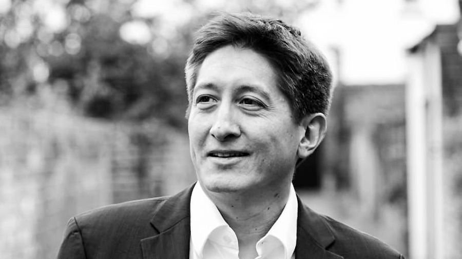 Пианист Фредди Кемпф: «Раз в пятьдесят лет в мире появляется настоящий гений, но ценить его начинают не сразу»