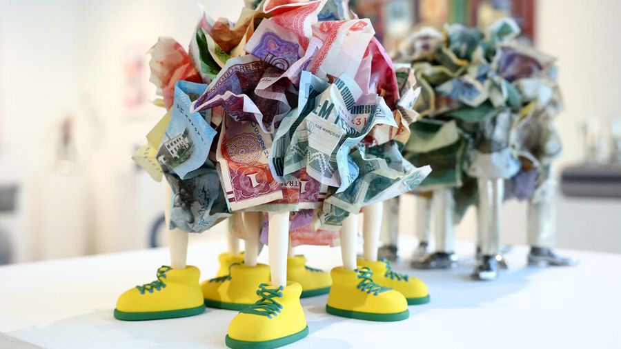 Фото: Ярослав Чингаев/АГН «Москва»