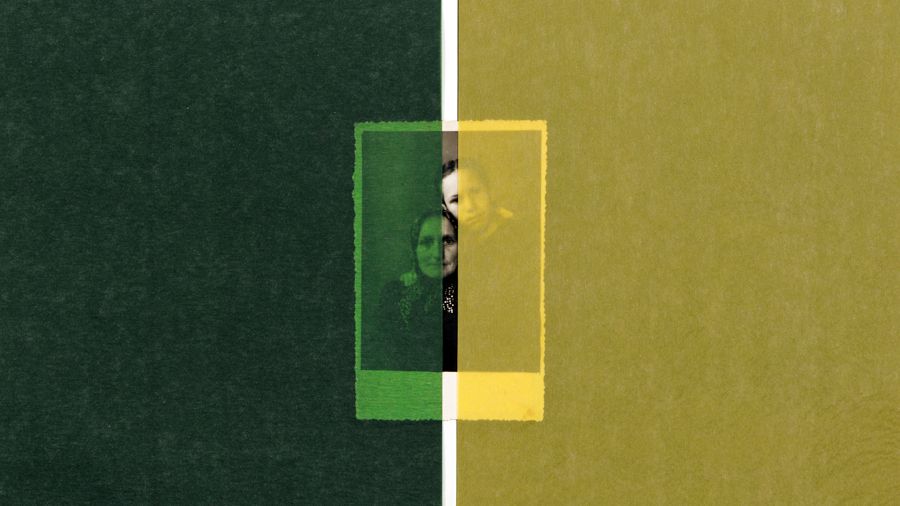 Выставка «Семейный альбом»