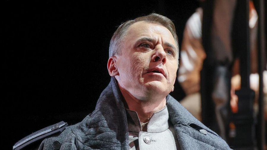 «Белая гвардия» «Белая гвардия»