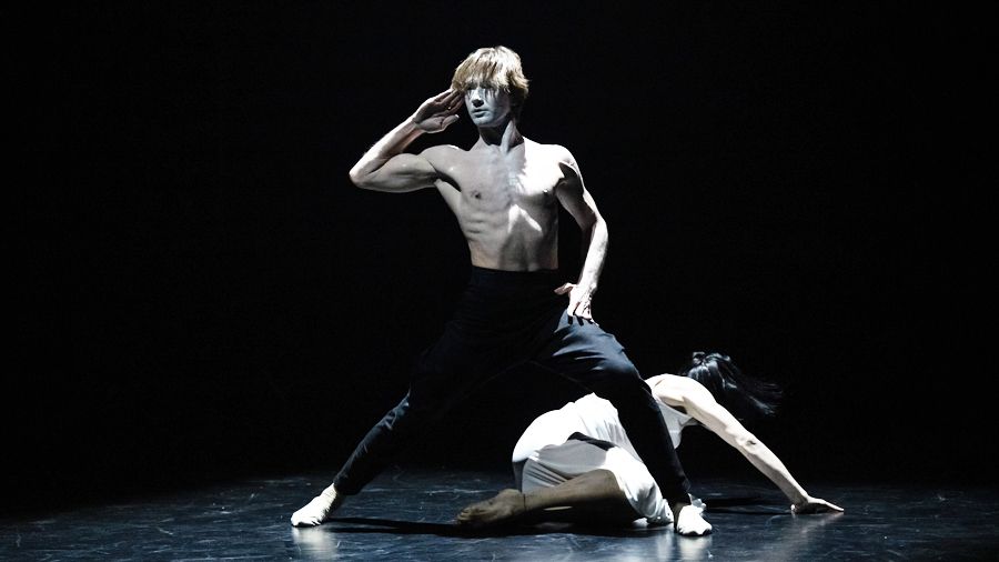 Фото: Юлия Михеева/предоставлено пресс-службой компании 2sisters