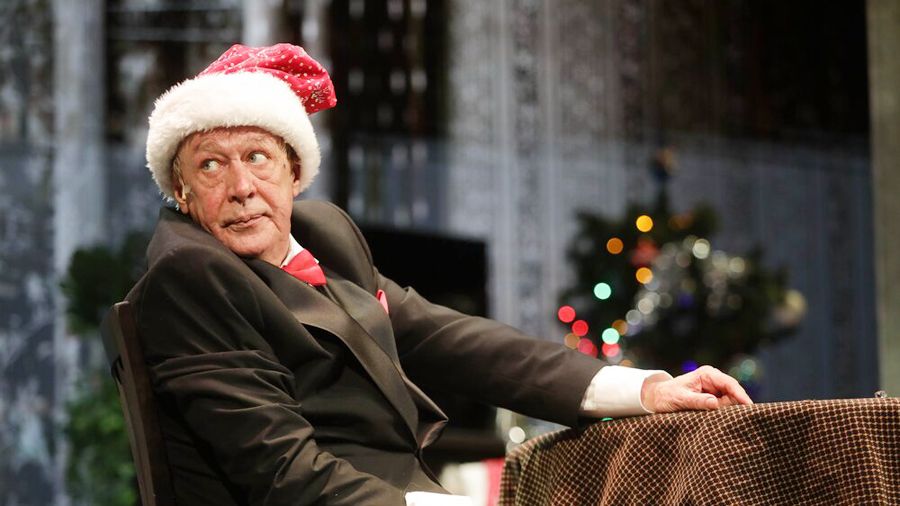 «Без свидетелей»