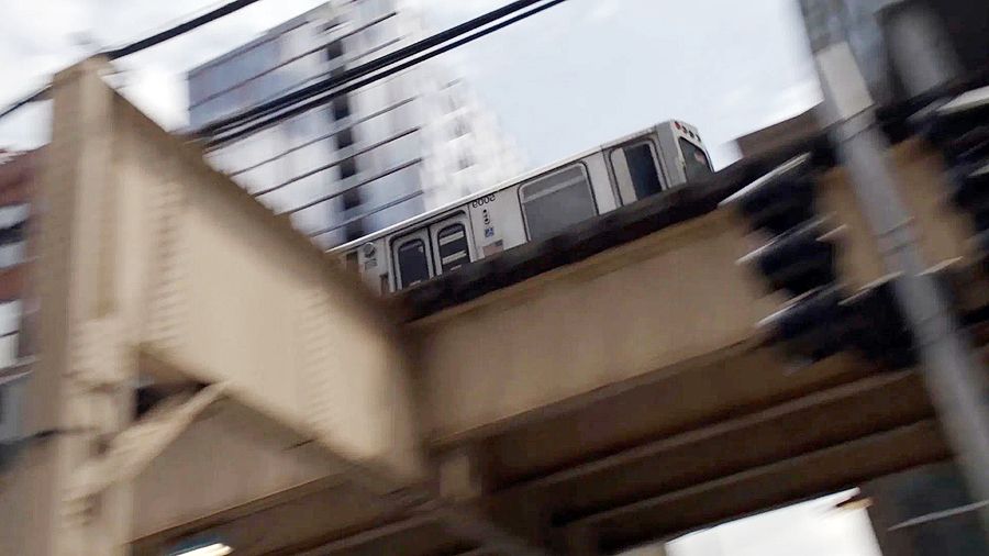 «Брат навсегда». Режиссеры: Григорий и Анна Сельяновы