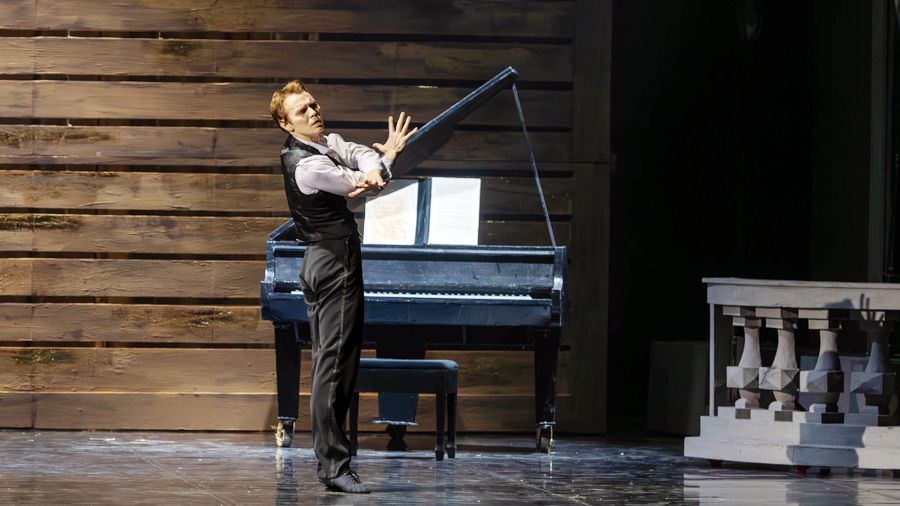 Фото предоставлено пресс-службой Башкирского театра оперы и балета