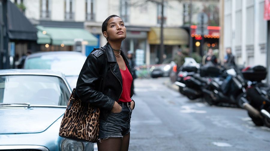 «Отец мать сестра брат»