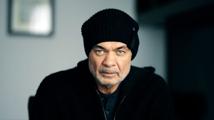 Юрий Дорохин