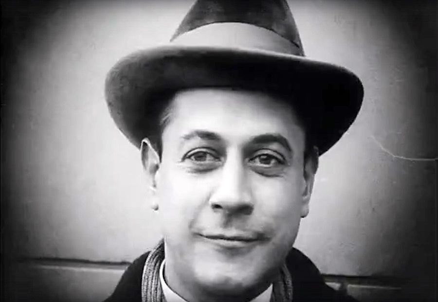 «Шахматная горячка» «Шахматная горячка»