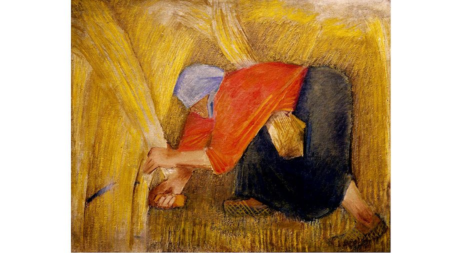 Алексей Пахомов