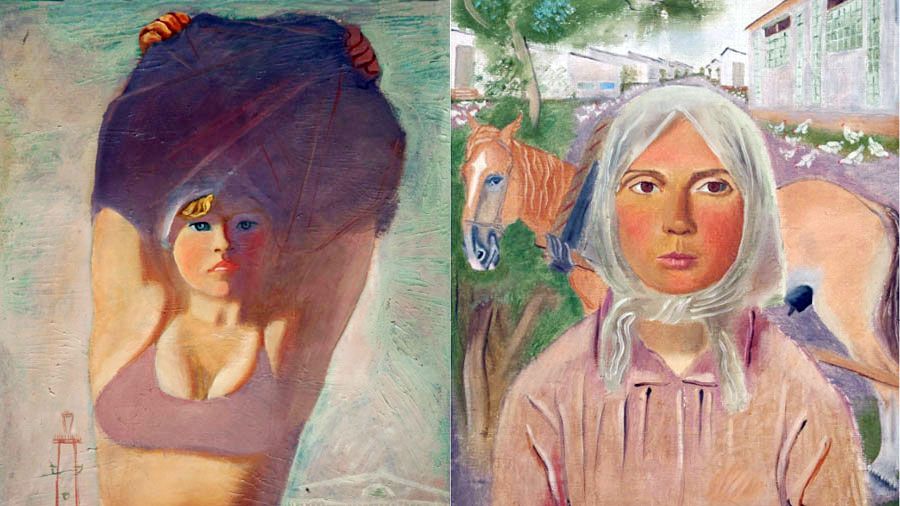 Алексей Пахомов