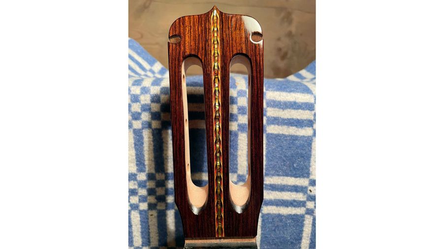 Тимофей Ткач