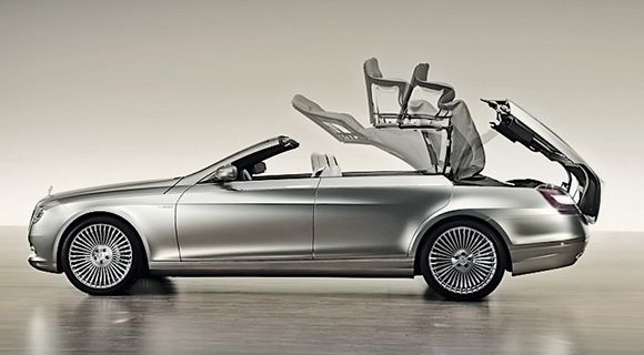 Новые Автомобили Прошлых Лет Со Скидкой Новые Автомобили Прошлых Лет Со Скидкой