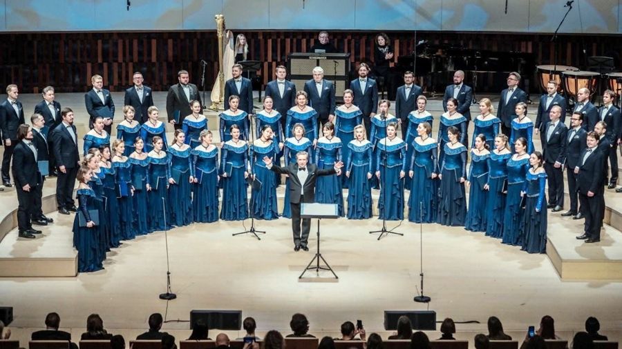 Геннадий Дмитряк