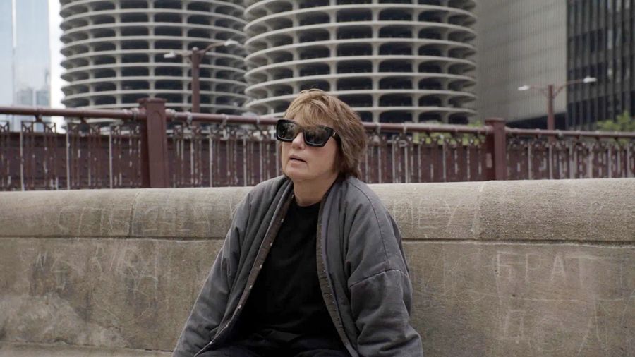 Надежда Васильева