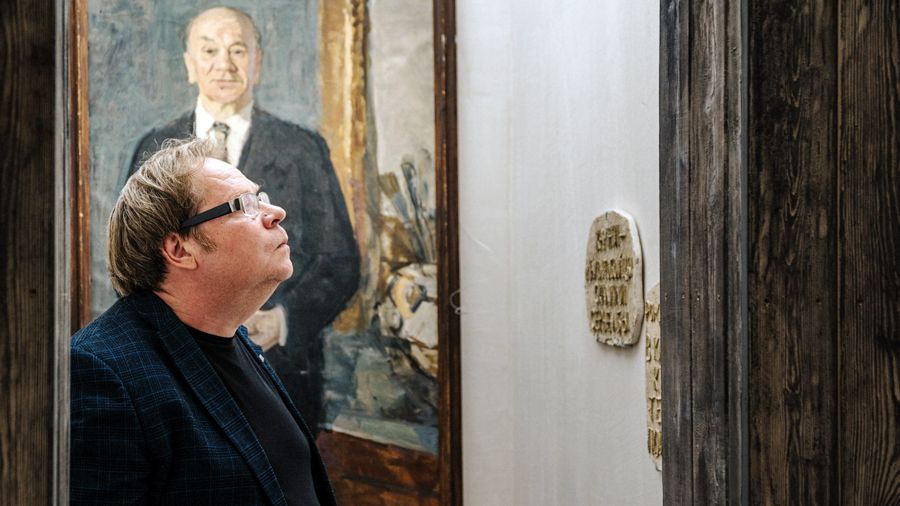 Кирилл Святляков