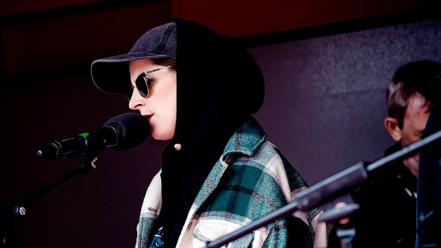 фото: Алексей Иванов