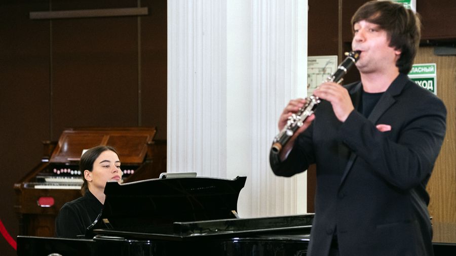 премия «Диапазон»