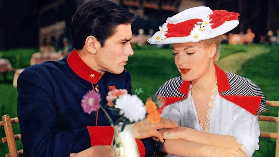 «Кристина»