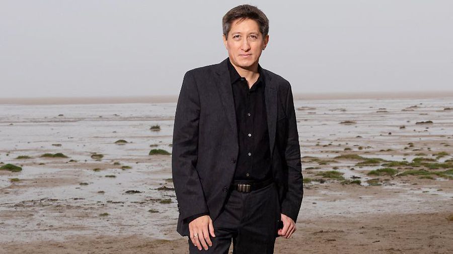 Фредди Кемпф