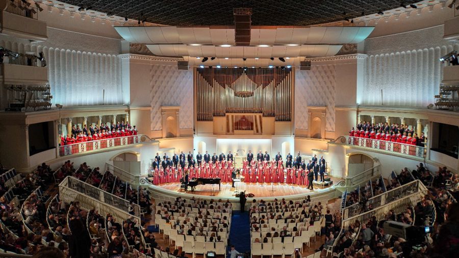 Геннадий Дмитряк