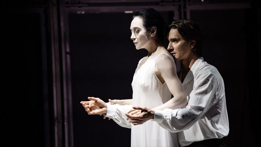 Фото: Юлия Михеева/предоставлено пресс-службой компании 2sisters