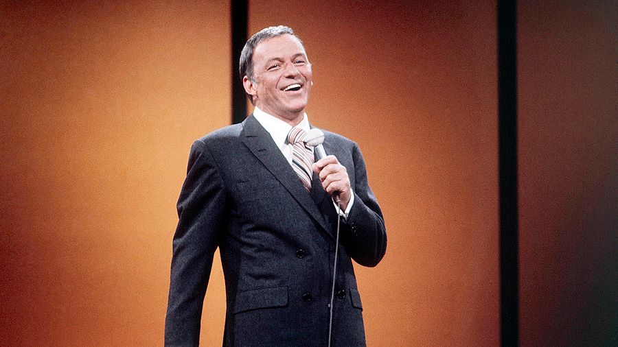 Фото: DPA/PHOTO/ТАСС