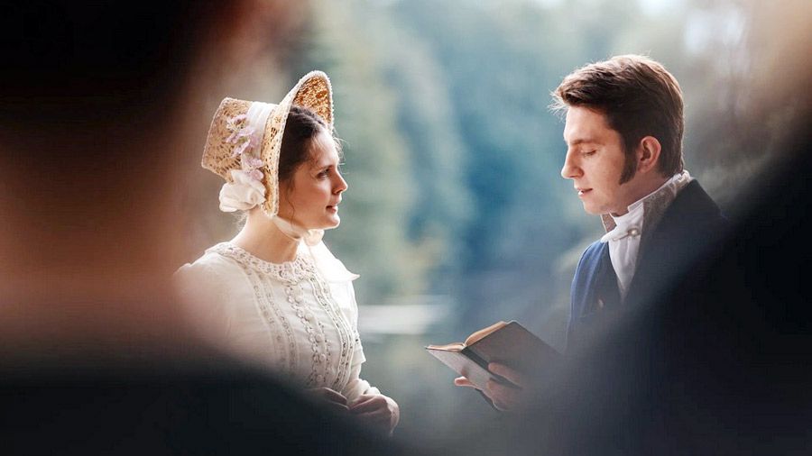 «Онегин» (2024)