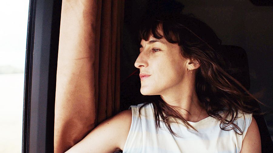 «Рецепт счастья» «Рецепт счастья»