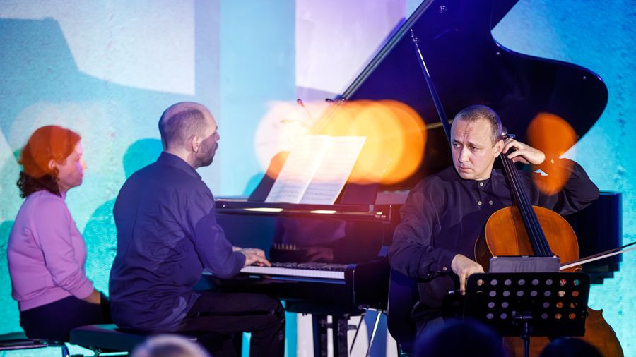 Разван Сума