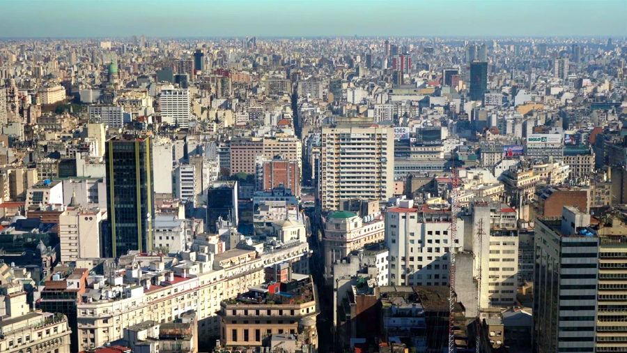 Ле Корбюзье Ле Корбюзье