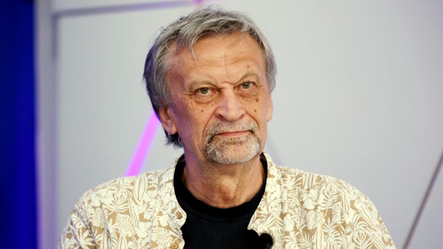 Юрия Нечипоренко