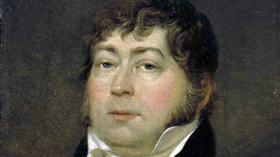 VASILY_PUSHKIN-1.jpg VASILY_PUSHKIN-1.jpg