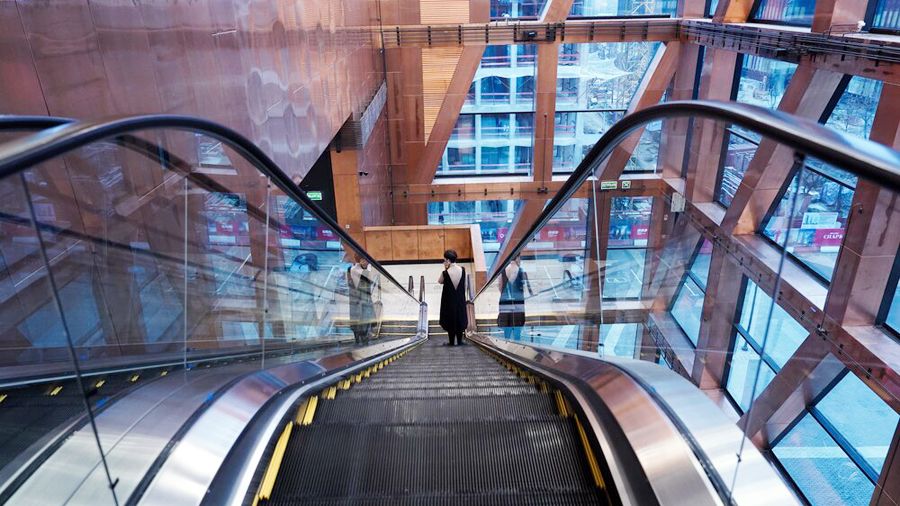 Музейно-выставочный центр «ЗИЛАРТ»