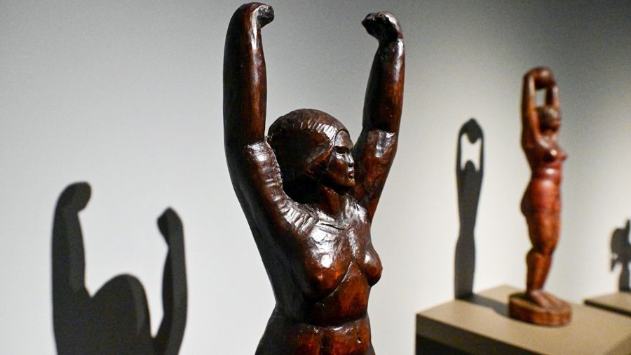 «Беатриса Сандомирская. 1894–1974» «Беатриса Сандомирская. 1894–1974»