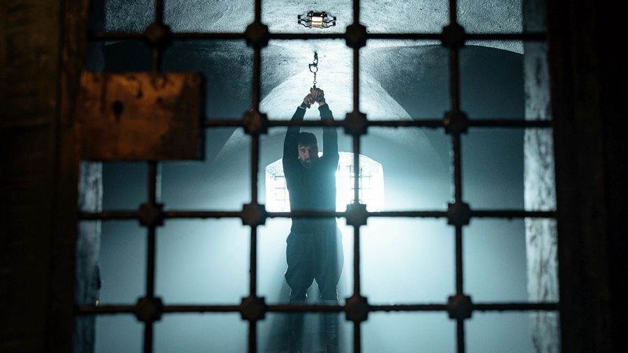 «Константинополь»