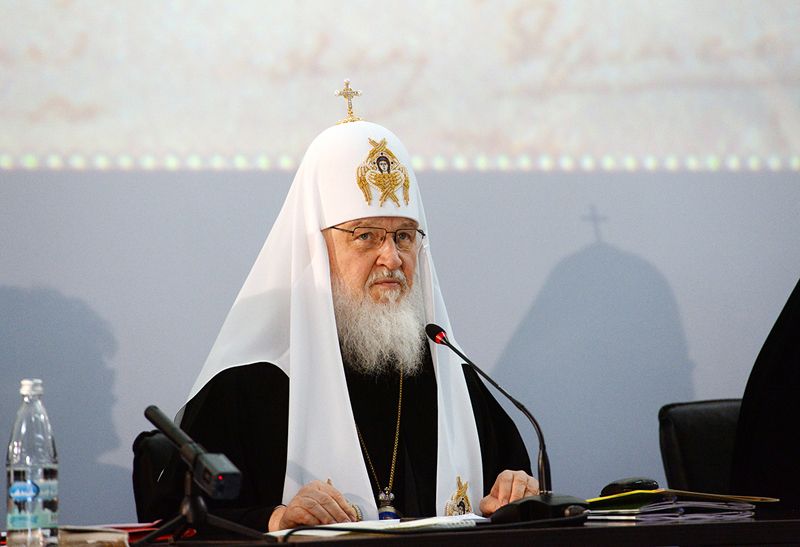 Фото: www.patriarchia.ru
