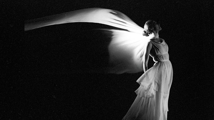 Фото: РИА Новости