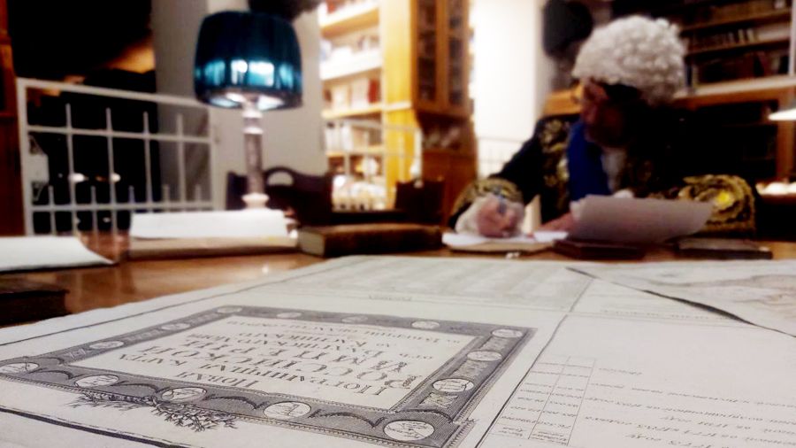 Роман Рябинцев Роман Рябинцев