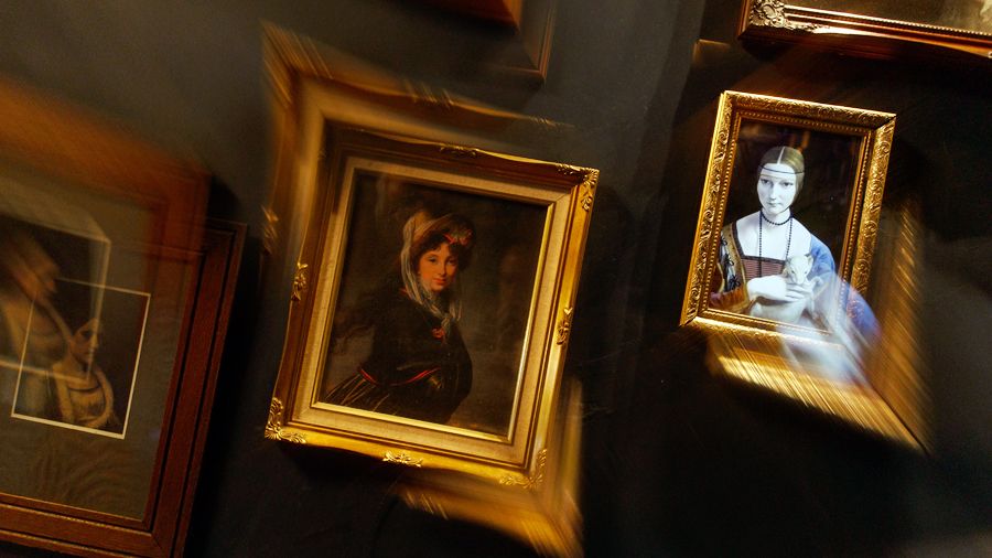 Джазовый клуб Алексея Козлова