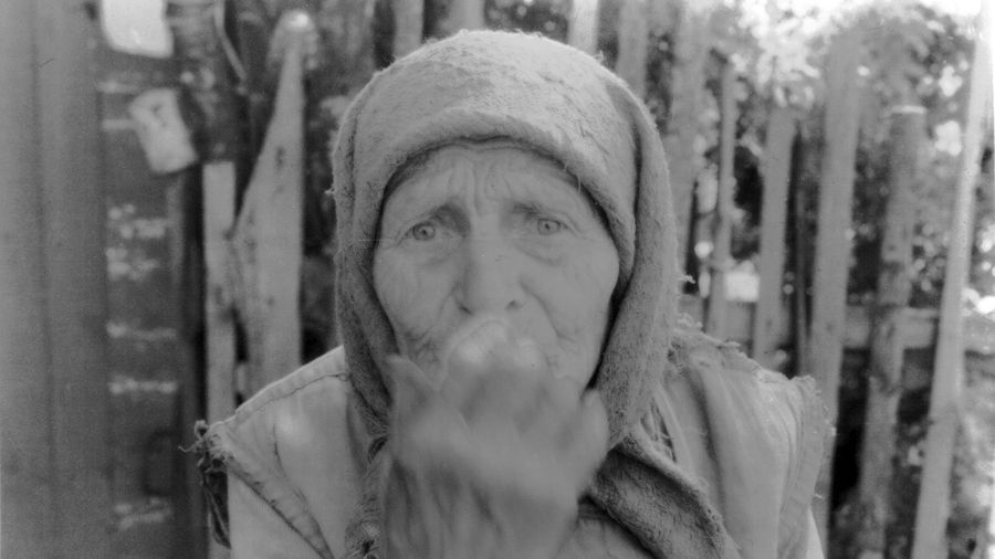 Выставка «Семейный альбом»