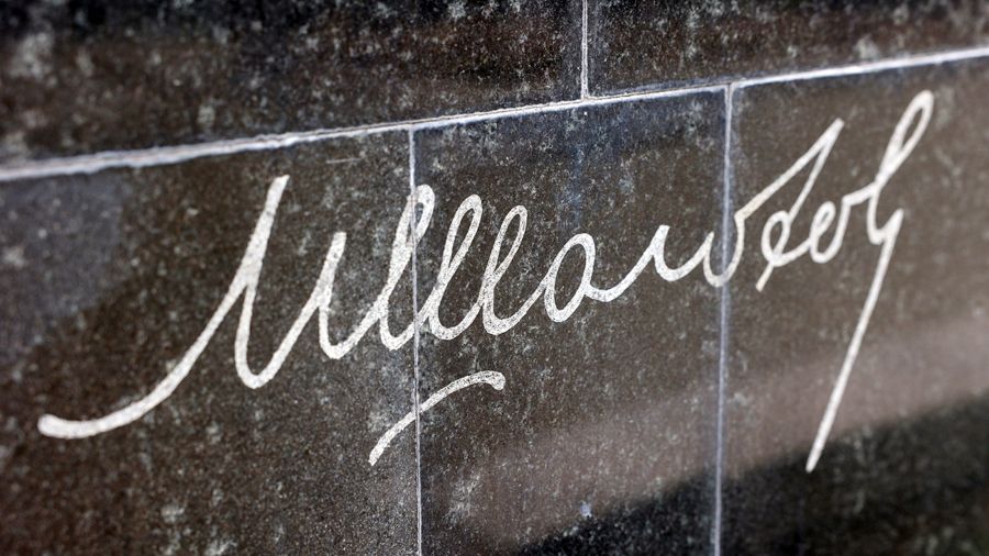 Фото предоставлено министерством региональной политики и массовых коммуникаций Ростовской области