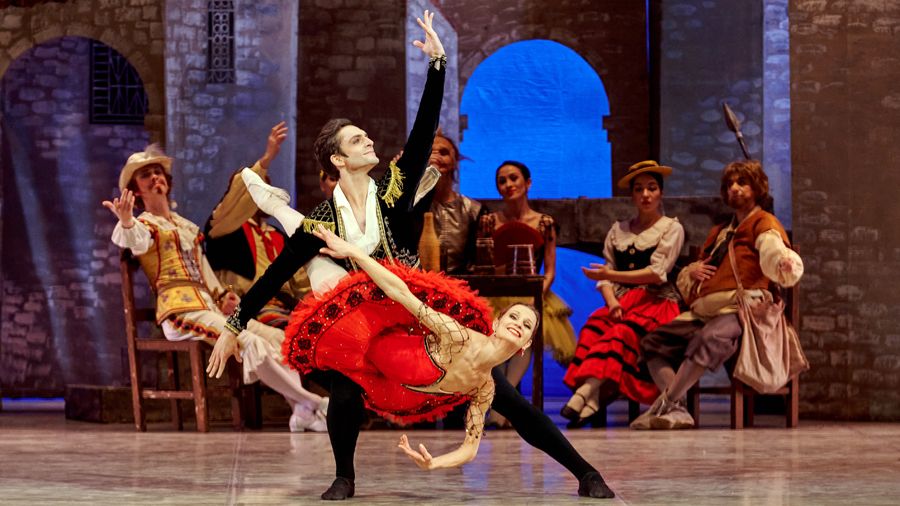 Фото предоставлено Артутром Мкртчяном