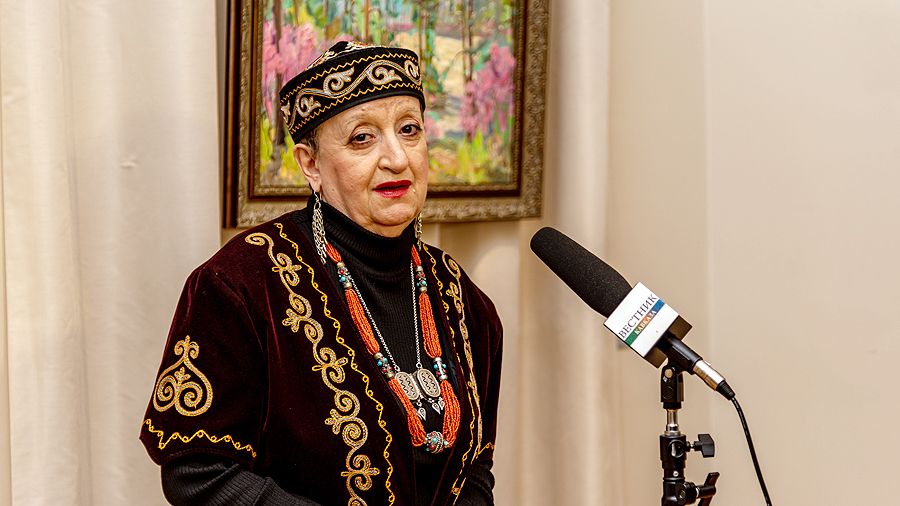 Татьяна Метакса