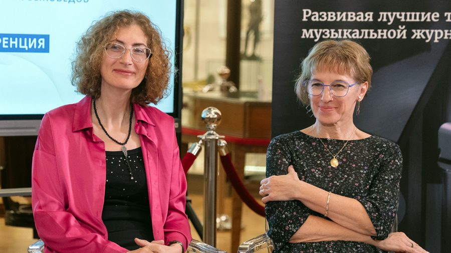 премия «Диапазон»