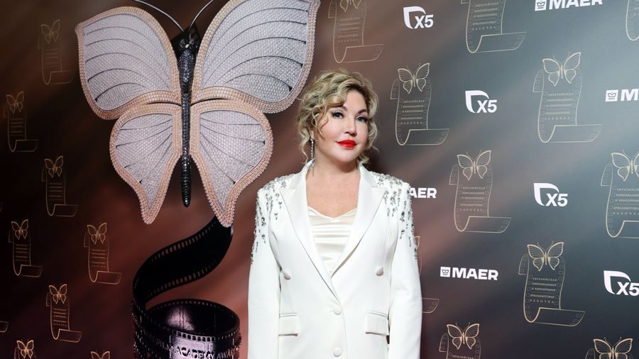 Мария Лемешева