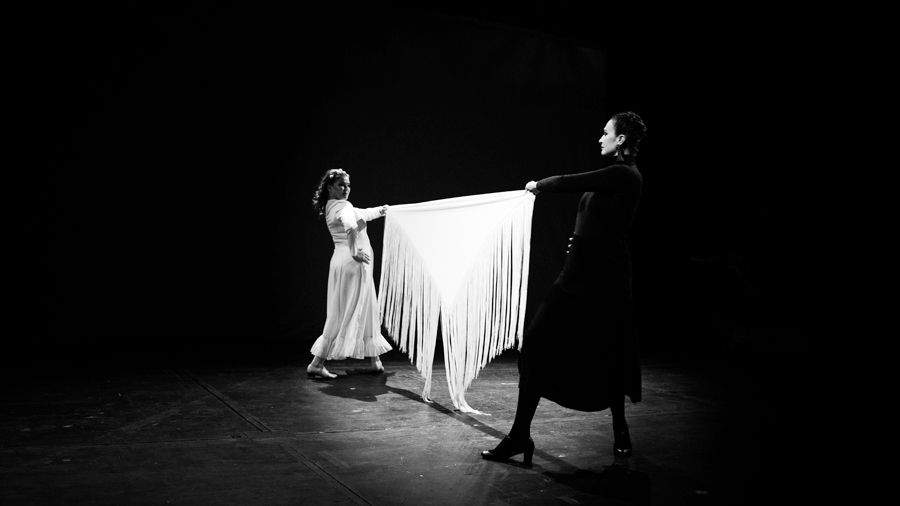 «Другая Фрида»