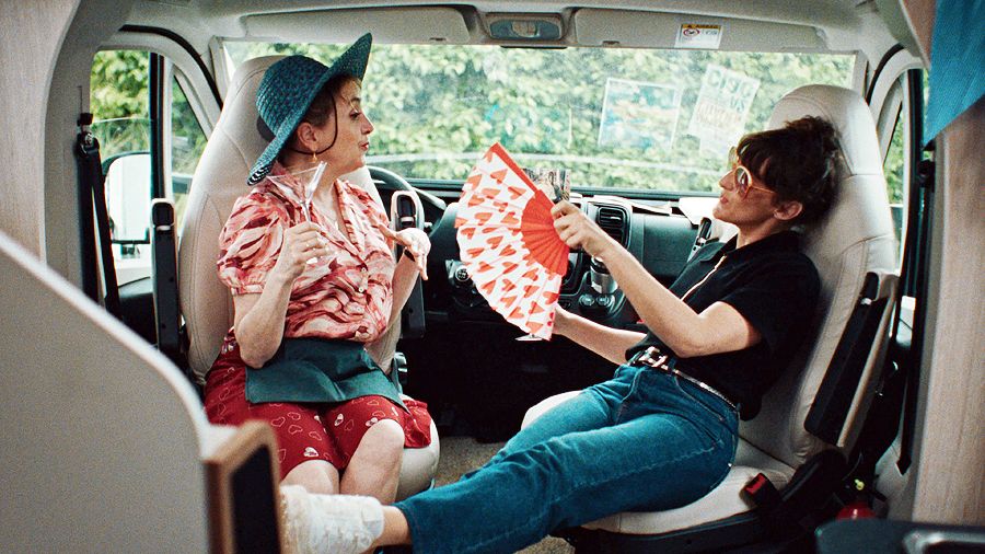 «Рецепт счастья» «Рецепт счастья»