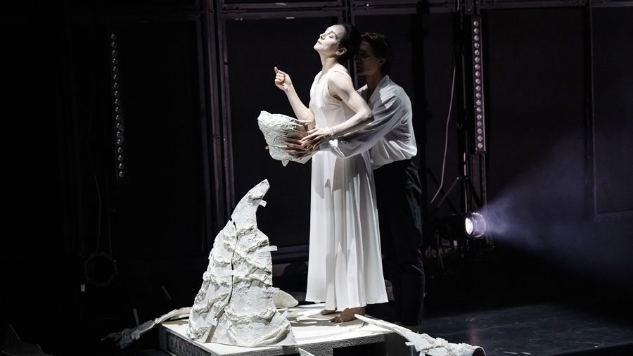 Фото: Юлия Михеева/предоставлено пресс-службой компании 2sisters