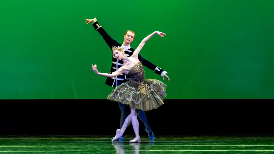 Детский музыкальный театр имени Наталии Сац Детский музыкальный театр имени Наталии Сац