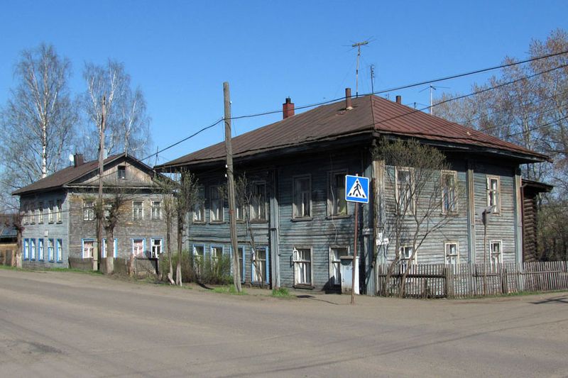 Орел кировская область. Город Орлов Кировская область. Орлов -Халтурин Кировская область. Стелла г.Орлов Кировская область. Достопримечательности города Орлова Кировской области.