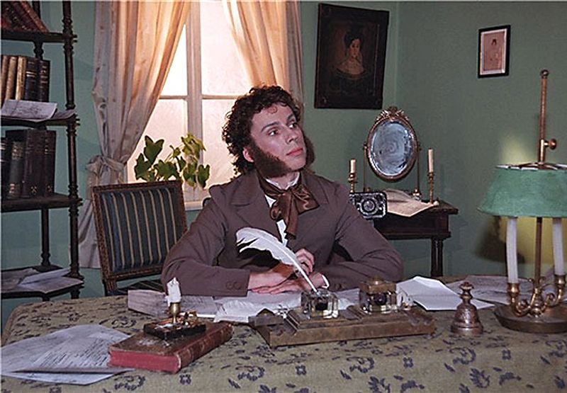 Ералаш пушкин. Ералаш пушкин. Родригес пушкин ералаш. Ералаш пушкин. Ералаш 1976.